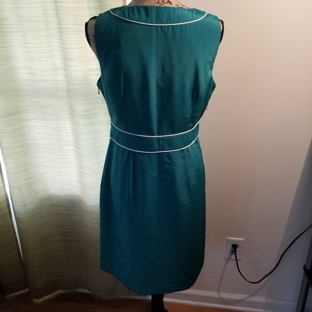 Banana Republic dress - Picture 3 of 4